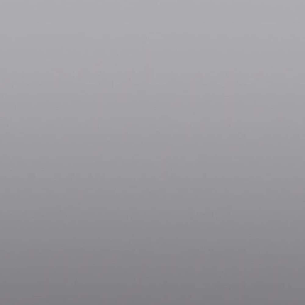 Apple iPad Air 13-Inch M3 chip with Wi-Fi + Cellular 128GB in Space Gray and 2-Year AppleCare+, , large