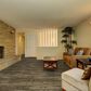 Fuzion SmartDrop 7 Farmhouse 7" x 48" Luxury Vinyl Plank, , large