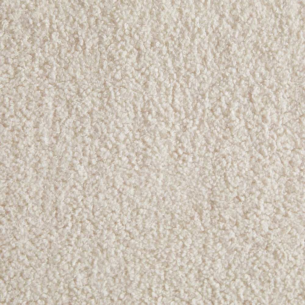 Ashley Larbell Accent Chair in Ecru, , large