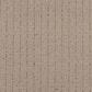 Karastan Array Carpet in Precision, , large