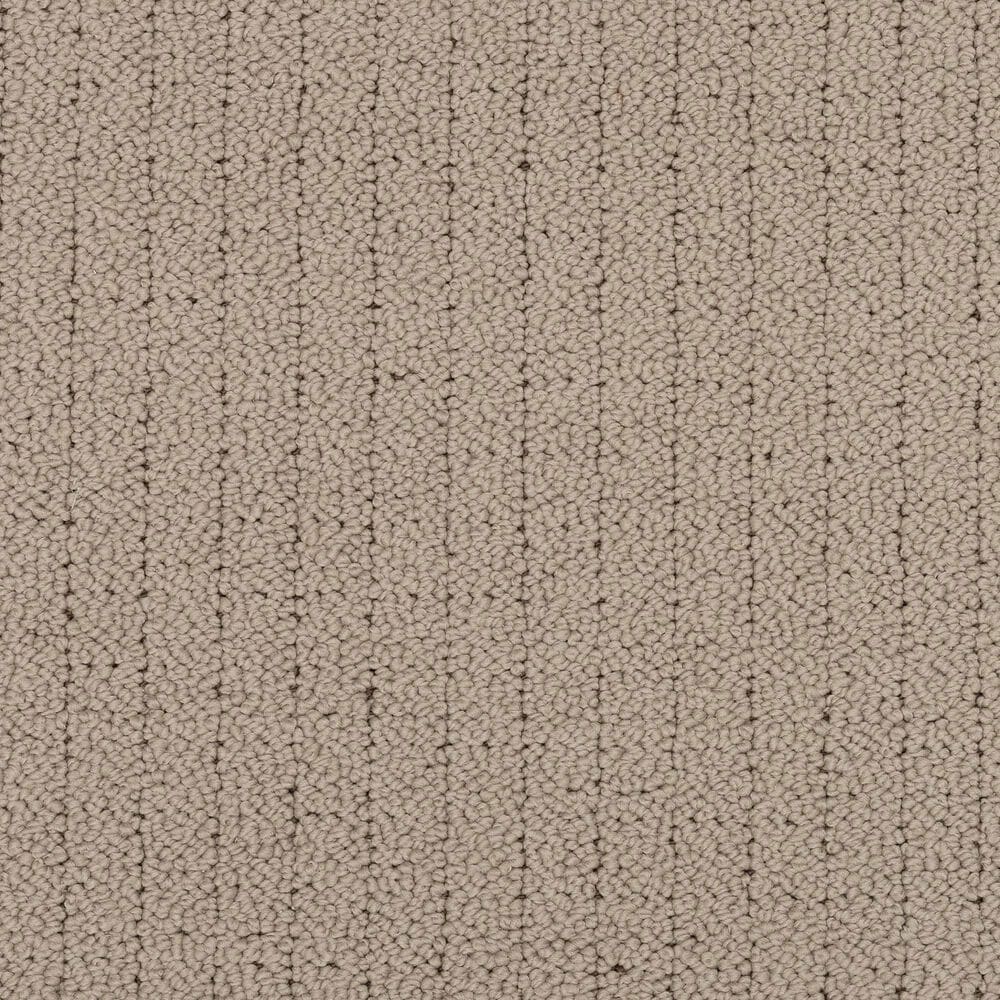 Karastan Array Carpet in Precision, , large
