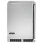 Viking Range 24" Solid Door Undercounter Refrigerator in Stainless Steel, , large