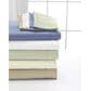 DreamFit Degree 3 4-Piece California King Sheet Set in Blue, , large