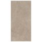 Emser Terramor Fulvo 24" x 47" Porcelain Tile, , large