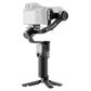 DJI RS 3 Mini, , large