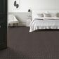Anderson Tuftex Illumination Carpet in Onyx, , large