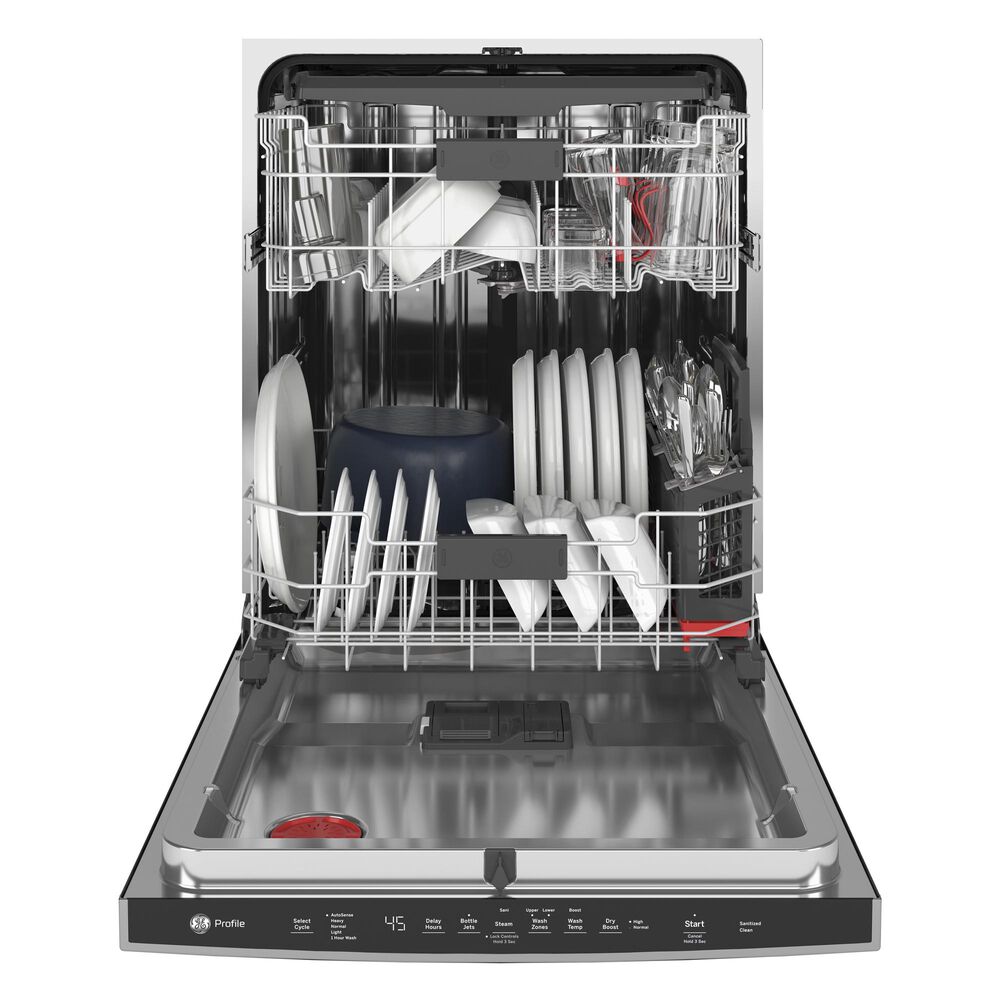 GE vs Whirlpool Dishwasher Which One To Pick? Curiosity Insight