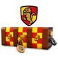 LEGO Harry Potter Hogwarts Magical Trunk Building Set, , large