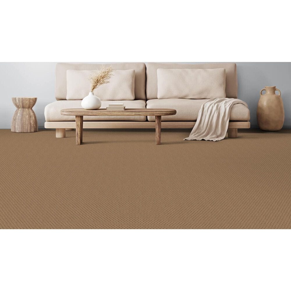Fabrica Adulation Carpet in Antigua, , large