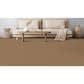 Fabrica Adulation Carpet in Antigua, , large