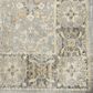 RIZZY Gossamer 2"6" x 8" Runner, , large