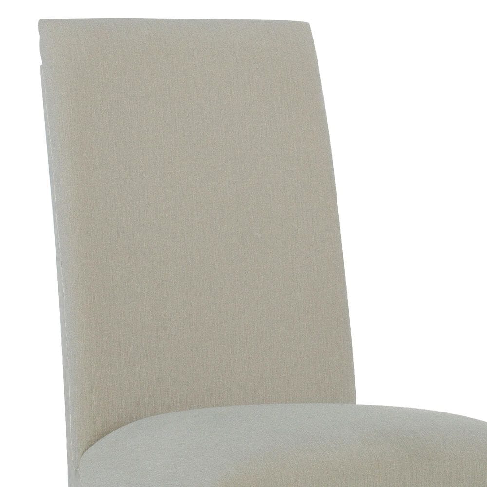 Hooker Furniture Elixir Side Chair in Grey &#40;Set of 2&#41;, , large