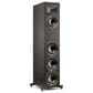 Martin Logan Motion Foundation F2 Floor Speaker in Black, , large