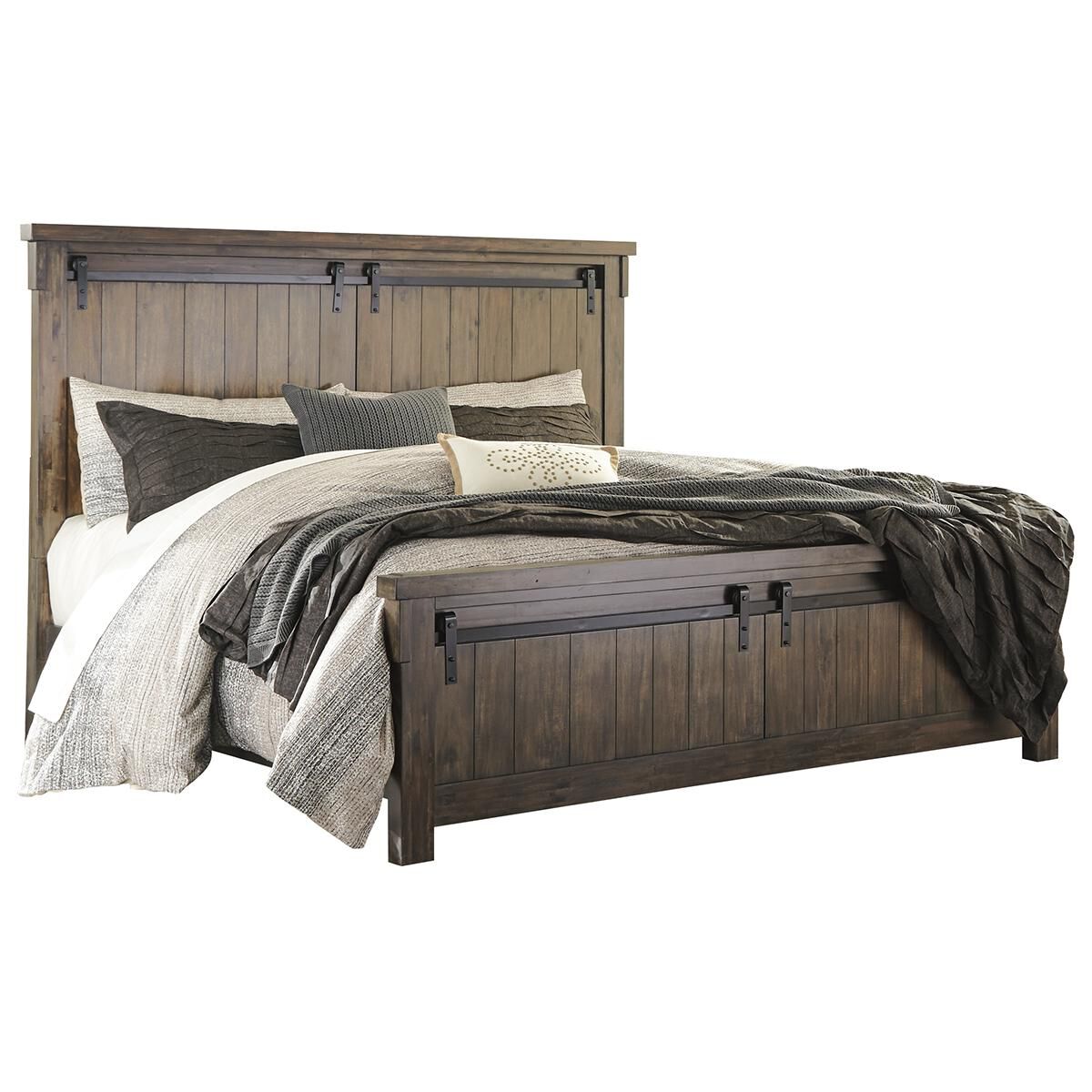 Lakeleigh 5 hotsell piece bedroom set
