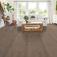 Shaw Ensemble Atelier Oak Engineered Hardwood, , large
