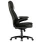 Primo Denali Office Chair in Black, , large