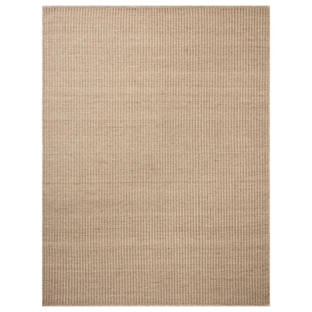 Loloi Elma Dove 11"6" x 15" Area Rug, , large