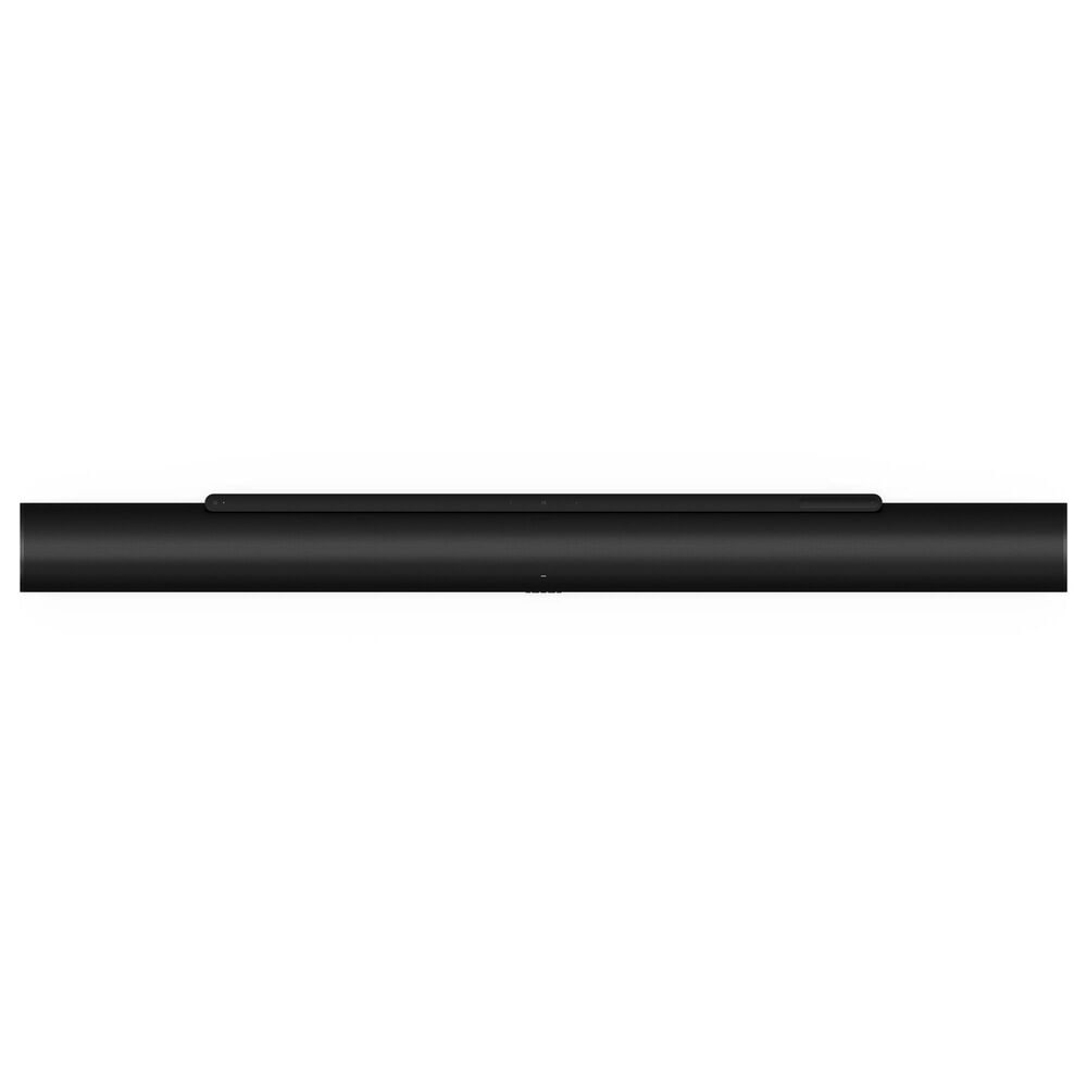 Sonos Personal Entertainment Set with Arc Ultra and Ace Headphones in Black, , large