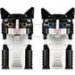 LEGO Ideas Tuxedo Cat, , large