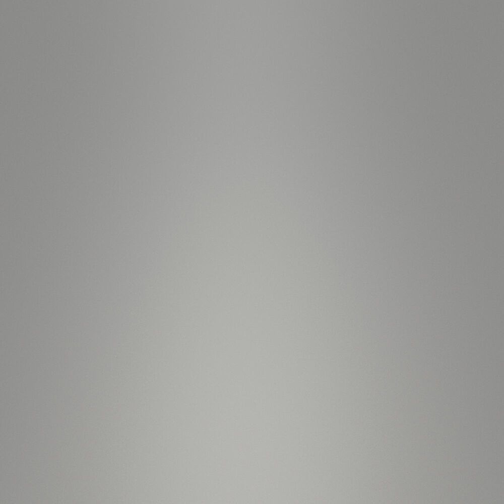 Maytag 5.3 Cu. Ft. Top Load Smart Washer with Extra Power in Classic Silver, , large