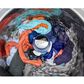 Maytag Pet Pro 4.7 Cu. Ft. Top Load Washer in Volcano Black, , large