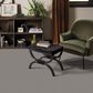 Anderson Tuftex Finery Carpet in Stone, , large