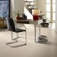 Anderson Tuftex Powerful Art Carpet in Chic Cream, , large