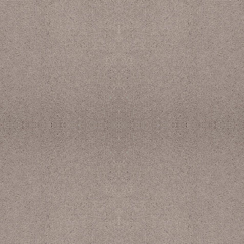 Masland Indulgence Carpet in Cavern, , large