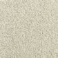Mohawk Assorted Elements II Carpet in London Fog, , large
