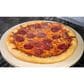 Traeger Grills ModiFire Pizza Stone in Ivory, , large
