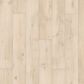 Karastan Chateau Leon Cafe Tan Oak 9" x 80" Laminate, , large