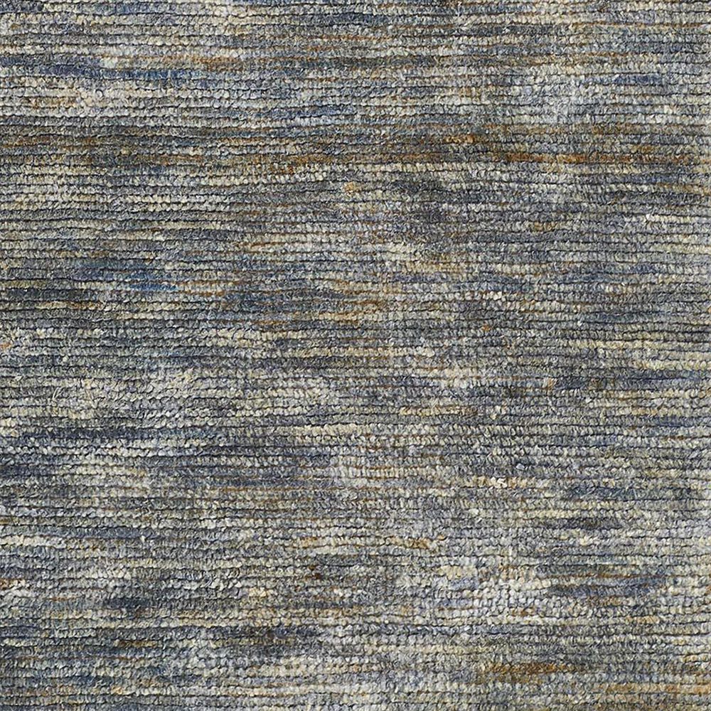 Momeni Etra 2&#39;3&quot; x 8&#39; Blue Runner, , large