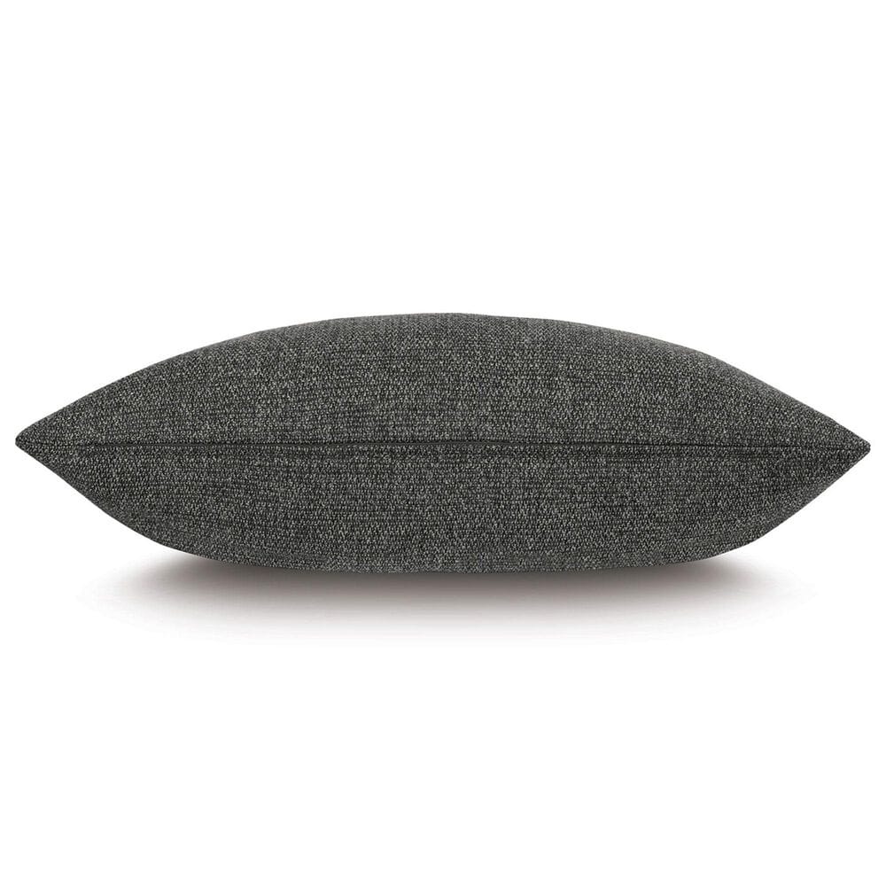 Eastern Accents Enoch 15&quot; x 26&quot; Decorative Pillow in Grigio Smoke, , large