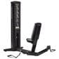 FreeMotion Genesis Multi-Plane Shoulder in Black, , large