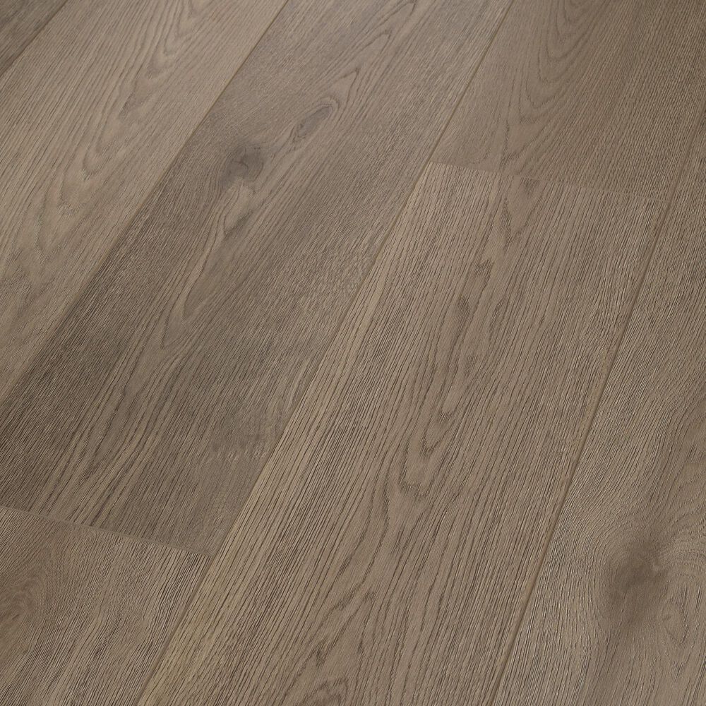 Shaw Cattitude Lagom 7&quot; x 48&quot; Luxury Vinyl Plank, , large