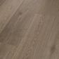 Shaw Cattitude Lagom 7" x 48" Luxury Vinyl Plank, , large