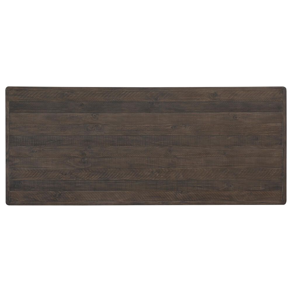 Moe&#39;s Home Collection Dining Table, , large