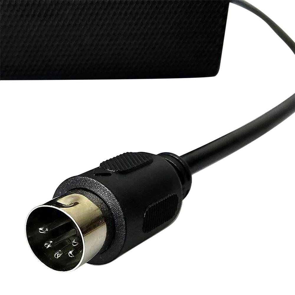 Sunbrite 55" Veranda 3 Series Outdoor Full Shade 4K UHD HDR - Smart TV with 2-Channel All-Weather Soundbar in Black, , large