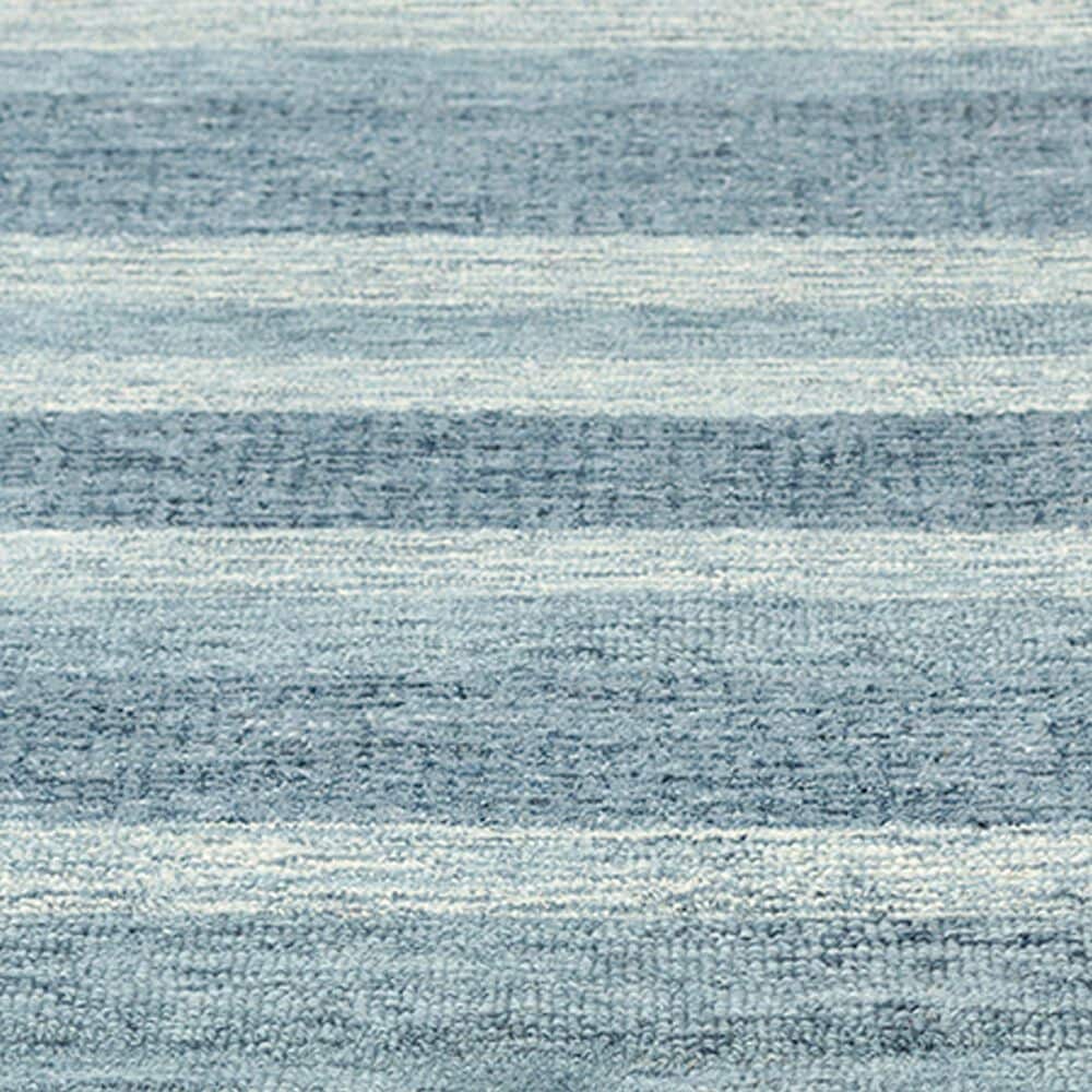 RIZZY Taylor TAY883 5&#39; x 7&#39;6&quot; Blue Area Rug, , large