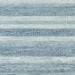 RIZZY Taylor TAY883 5" x 7"6" Blue Area Rug, , large