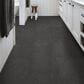 Shaw Paragon Tile Plus Charcoal 12" x 24" Luxury Vinyl Tile, , large