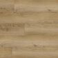 Republic Floor Summer Lake Light Dune 7" x 48" Luxury Vinyl Plank, , large