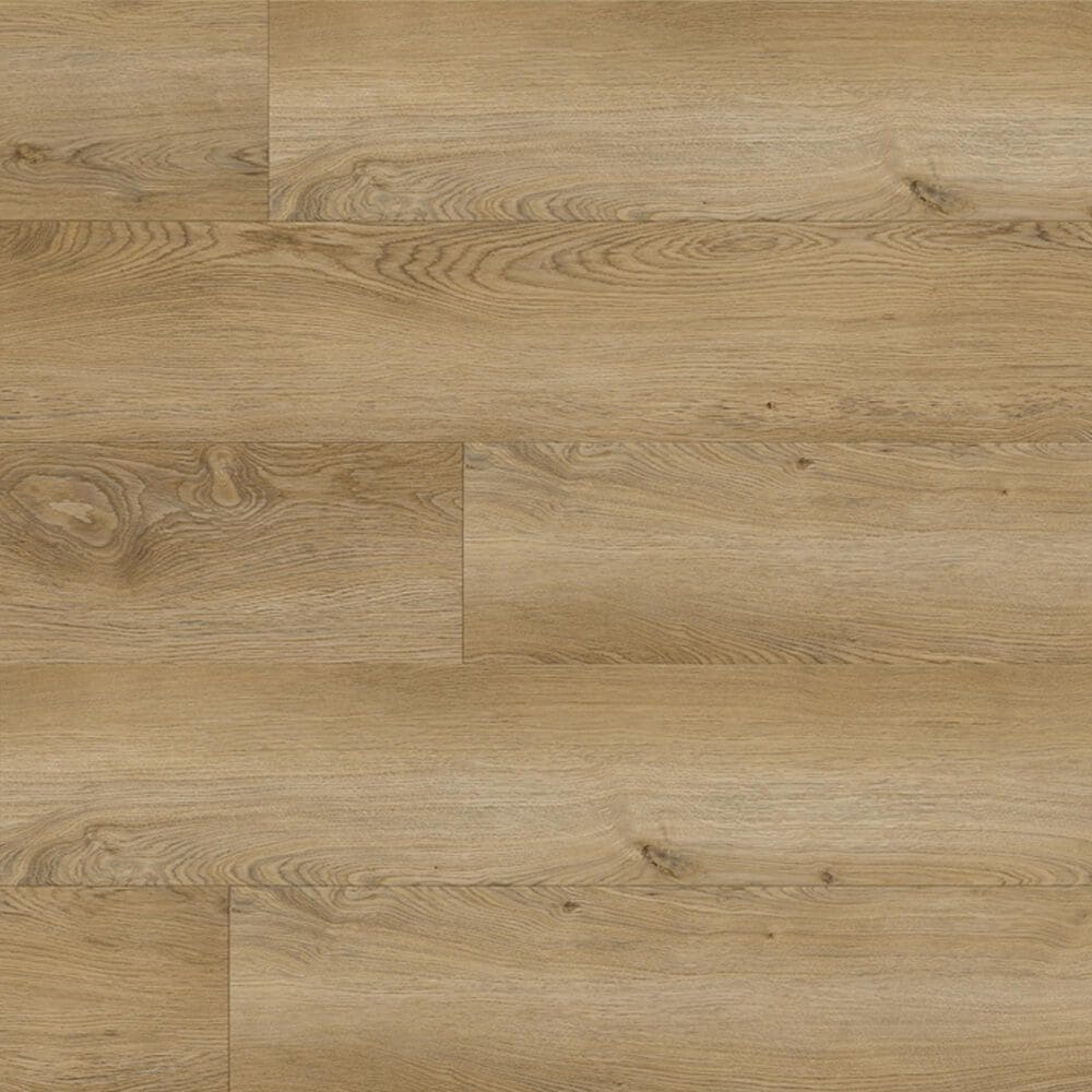 Republic Floor Summer Lake Light Dune 7" x 48" Luxury Vinyl Plank, , large