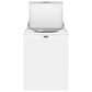 Maytag 4.5 cu ft TL Agi Washer w/ Extra Power, , large