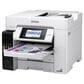 Epson EcoTank Pro ET-5850 All-in-One Supertank Printer, , large