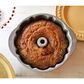 USA Pan Fluted Tube Cake Pan, , large