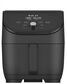 Instant Brands Vortex Slim 6-quart Air Fryer, , large