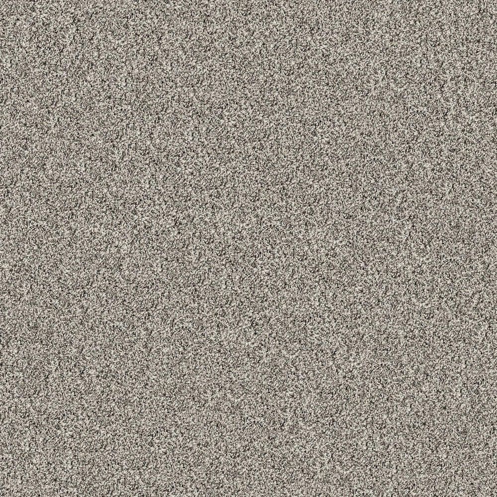 Godfrey-Hirst Candor Carpet in Whimsy, , large