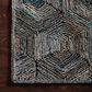 Loloi Prescott 8"6" x 12" Metal, , large