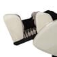 Osaki Osaki 3D Pro Techno Zero Gravity Luxury Reclining Massage Chair in Taupe, , large